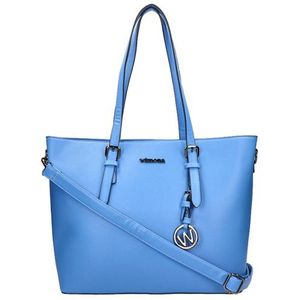 Wimona laptoptassen kopen Hippe collectie laptop bags beslist